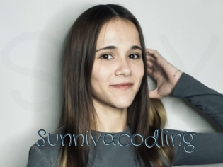 Sunnivacodling