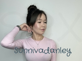 Sunnivadanley