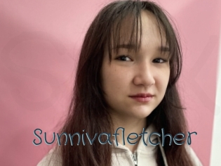 Sunnivafletcher