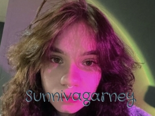 Sunnivagarney