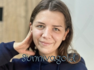 Sunnivagold