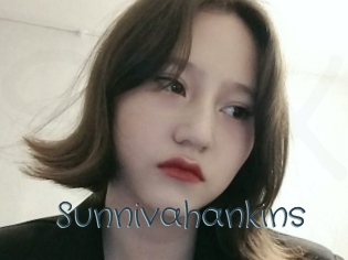 Sunnivahankins