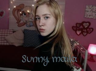 Sunny_maila