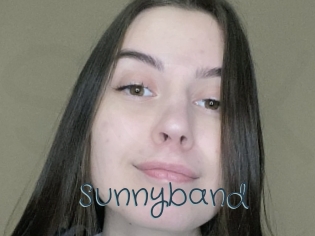 Sunnyband