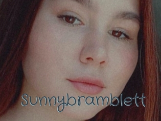 Sunnybramblett