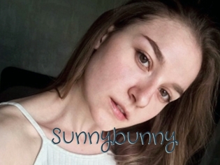 Sunnybunny