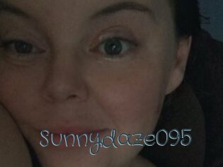 Sunnydaze095