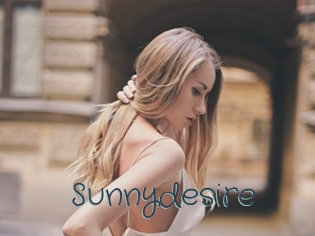 Sunnydesire