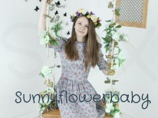 Sunnyflowerbaby