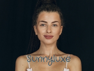 Sunnyluxe