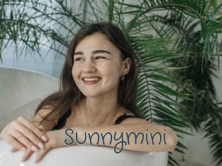 Sunnymini