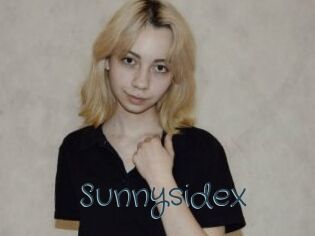 Sunnysidex