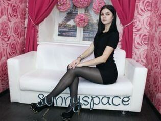 Sunnyspace