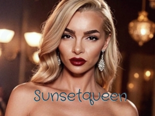 Sunsetqueen