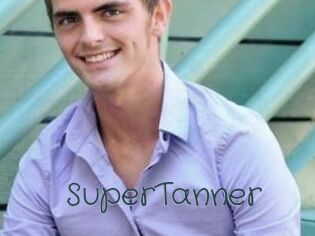 SuperTanner