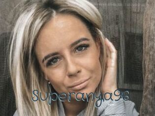 Superanya96