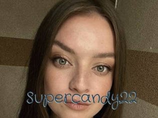 Supercandy22