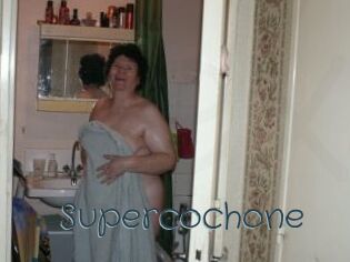 Supercochone