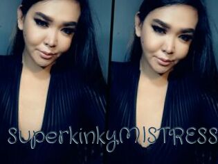 SuperkinkyMISTRESS