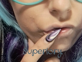 Superlory