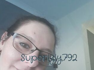 Superlyly792