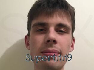 Supertiti19