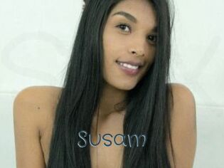 Susam_