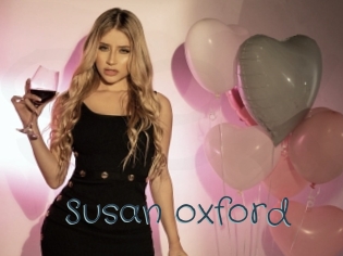 Susan_oxford