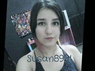 Susan8991