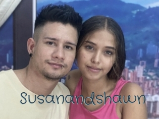 Susanandshawn