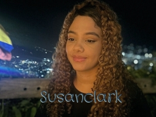 Susanclark