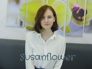 Susanflower