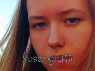 Susangriffin