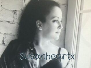 Susanheartx