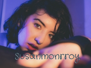 Susanmonrroy