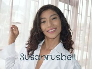 Susanrusbell