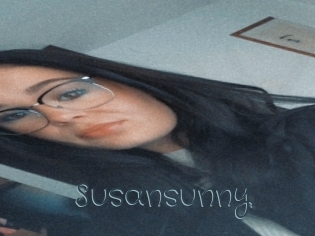 Susansunny