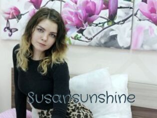 Susansunshine