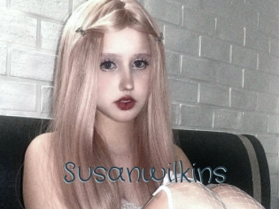 Susanwilkins