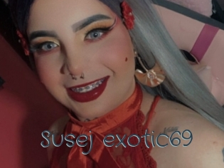 Susej_exotic69