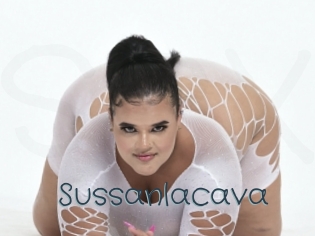 Sussanlacava