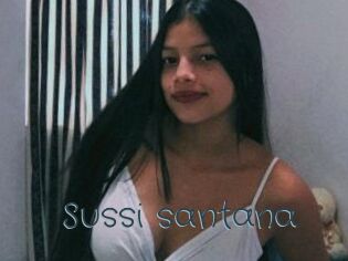 Sussi_santana