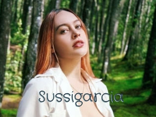 Sussigarcia