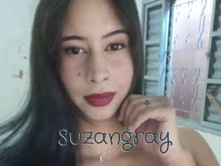 Suzangray