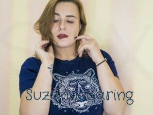 Suzannecaring