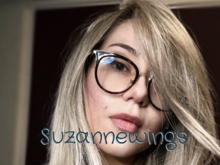 Suzannewings