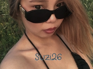 Suzi26