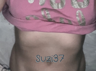 Suzi37