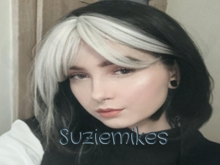 Suziemikes