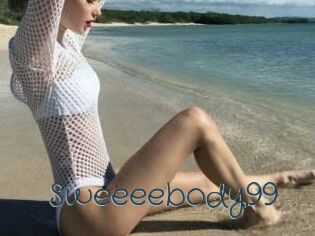 Sweeee_body99